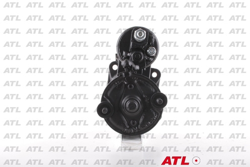ATL Autotechnik A 15 150 Starter